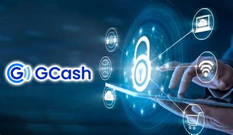 gcash data breach